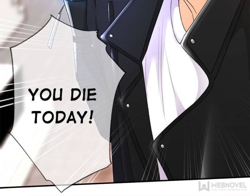 Page 12 of Chapter 178