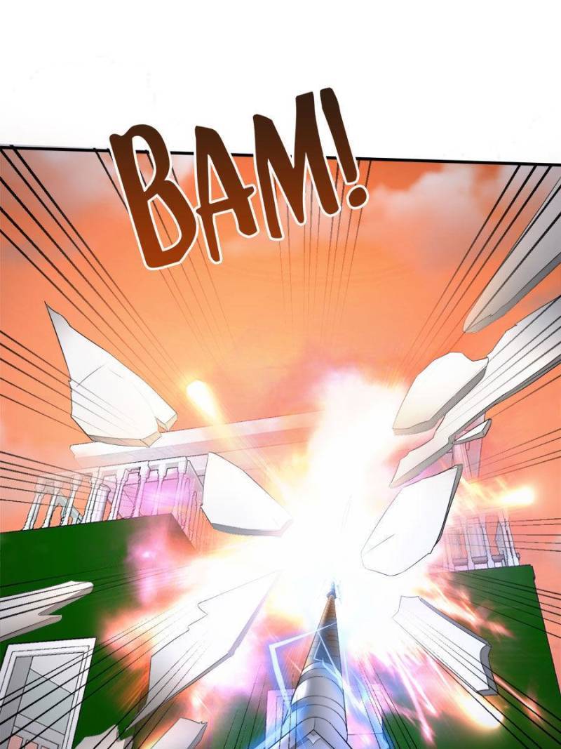 Page 13 of Chapter 178