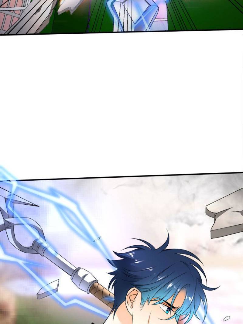 Page 14 of Chapter 178
