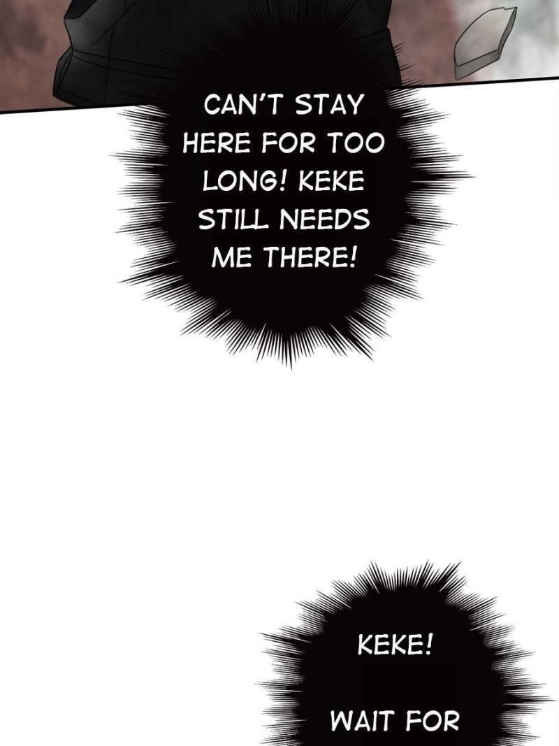 Page 16 of Chapter 178