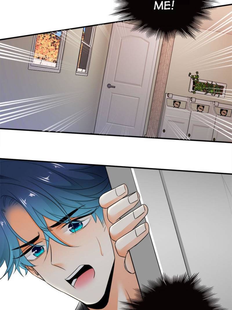 Page 17 of Chapter 178
