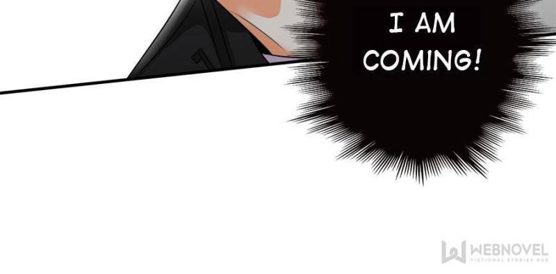 Page 18 of Chapter 178