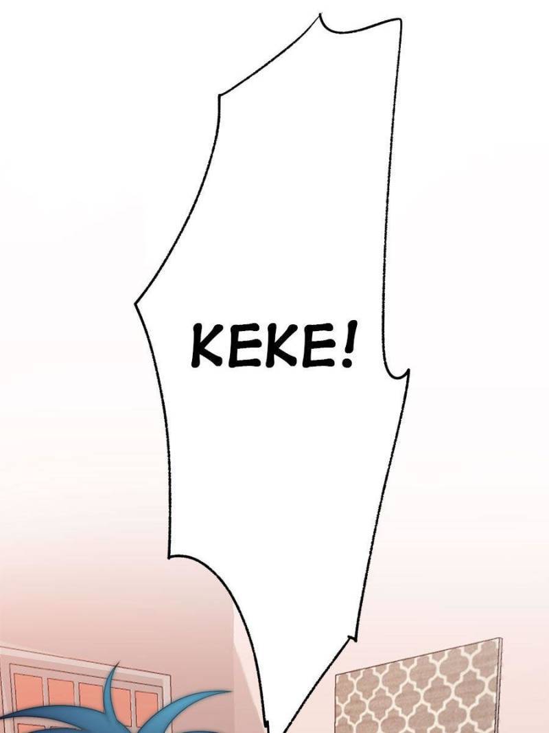 Page 19 of Chapter 178