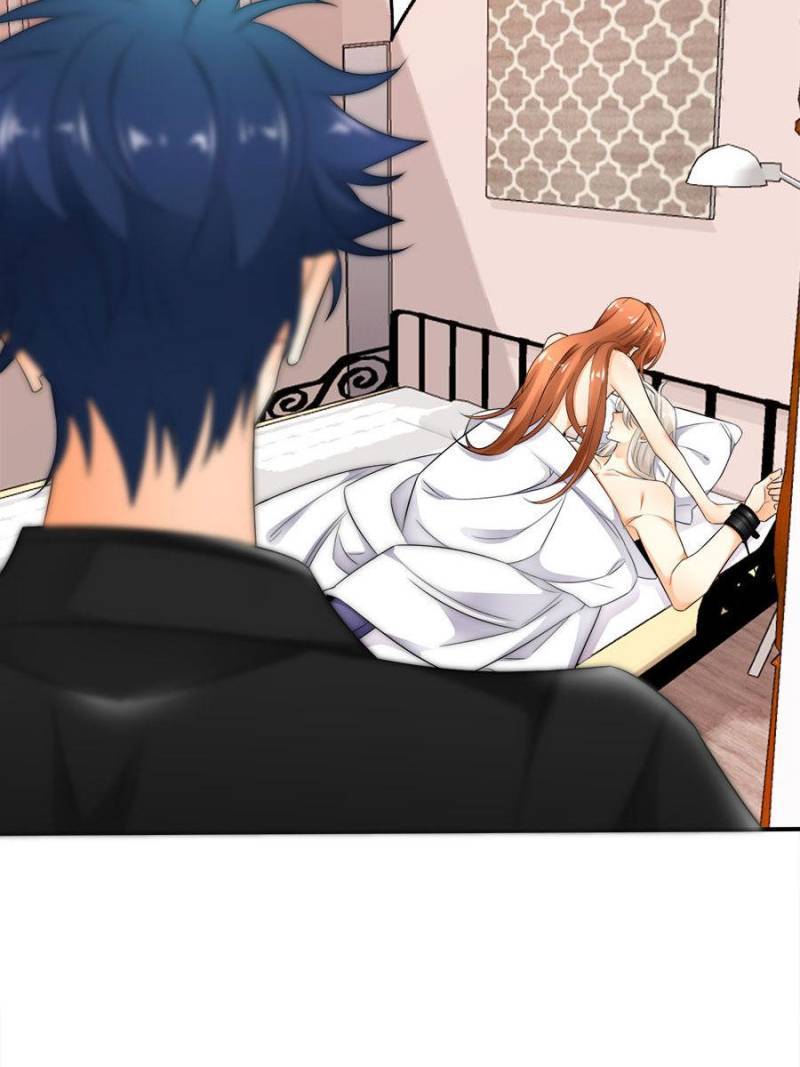 Page 20 of Chapter 178