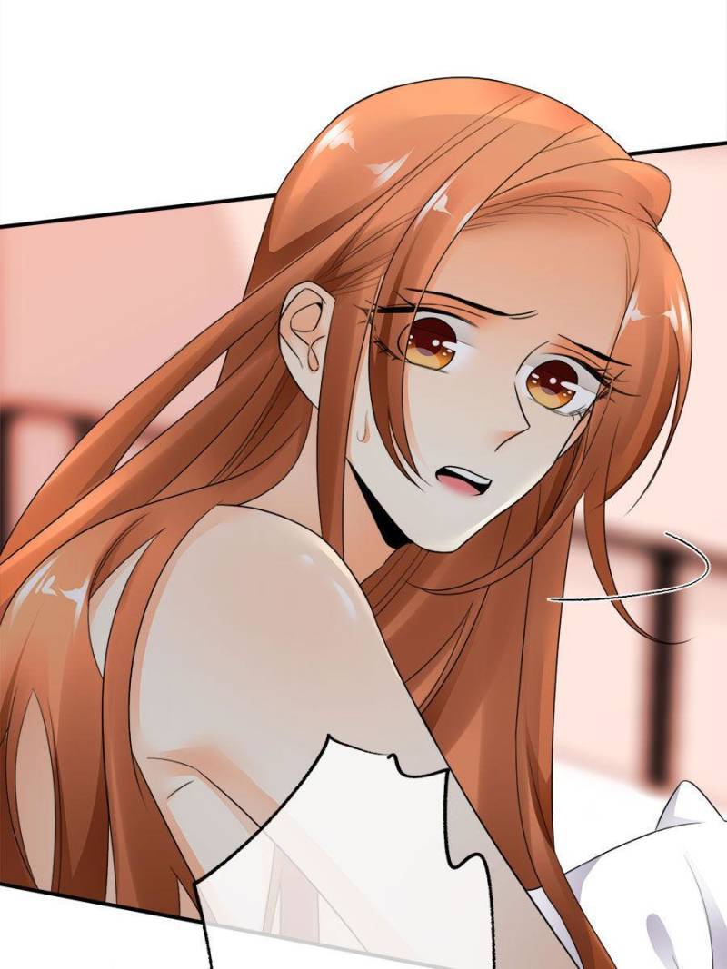 Page 22 of Chapter 178