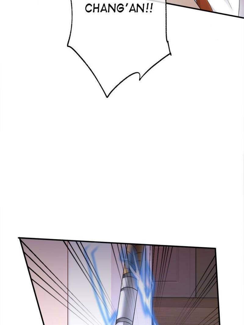 Page 23 of Chapter 178