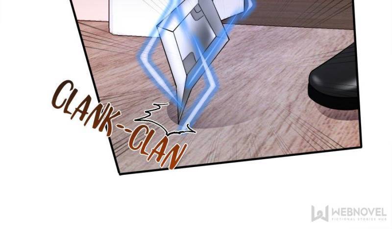 Page 24 of Chapter 178