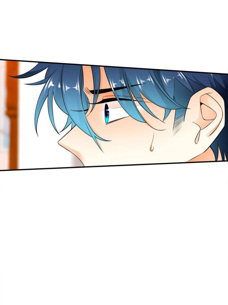 Page 25 of Chapter 178
