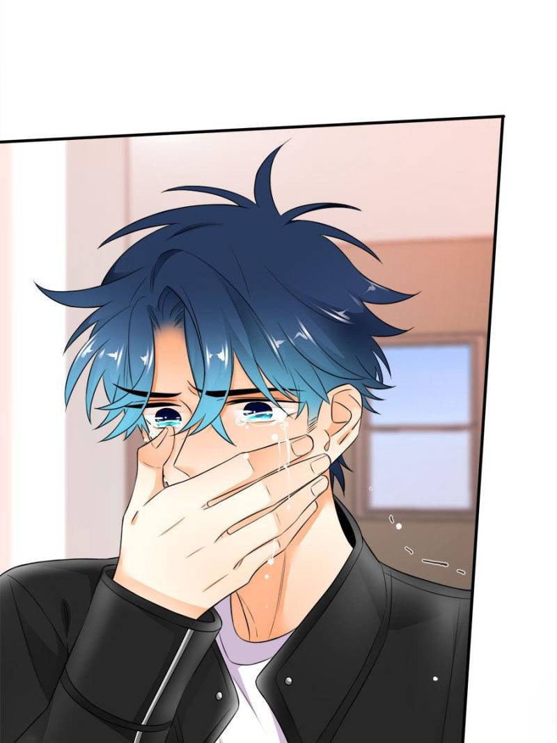 Page 26 of Chapter 178
