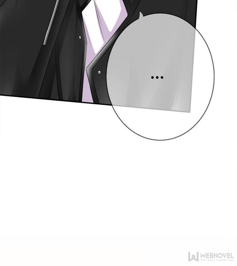 Page 27 of Chapter 178