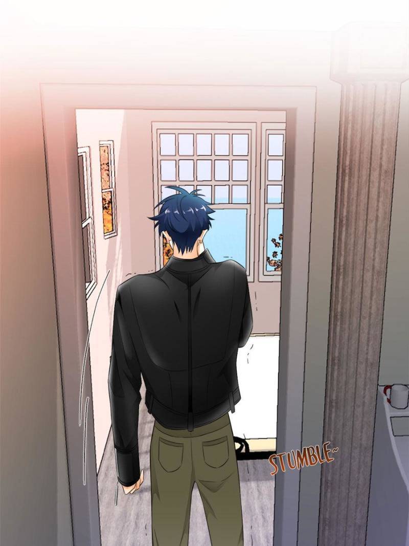 Page 28 of Chapter 178