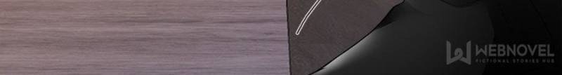 Page 30 of Chapter 178
