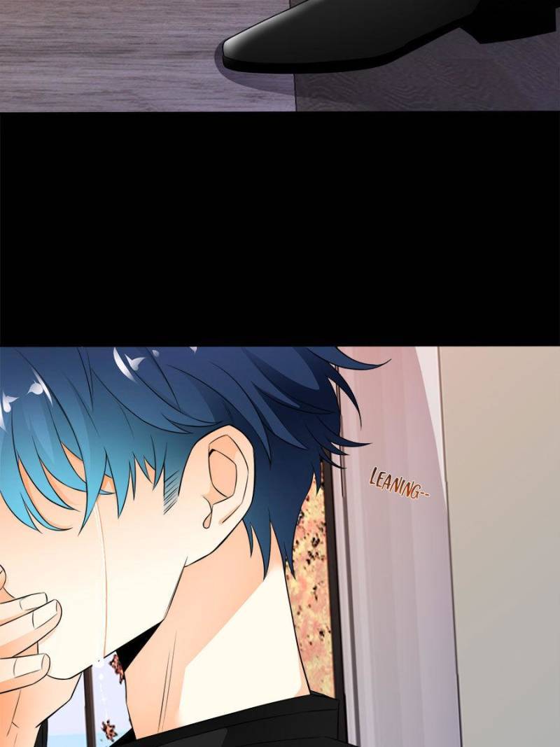 Page 31 of Chapter 178