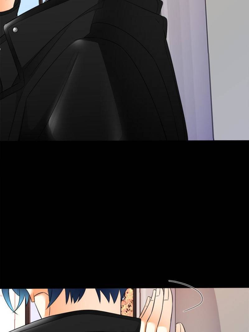 Page 32 of Chapter 178