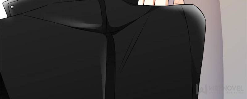 Page 33 of Chapter 178