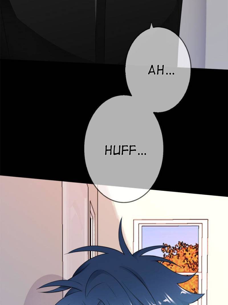 Page 34 of Chapter 178