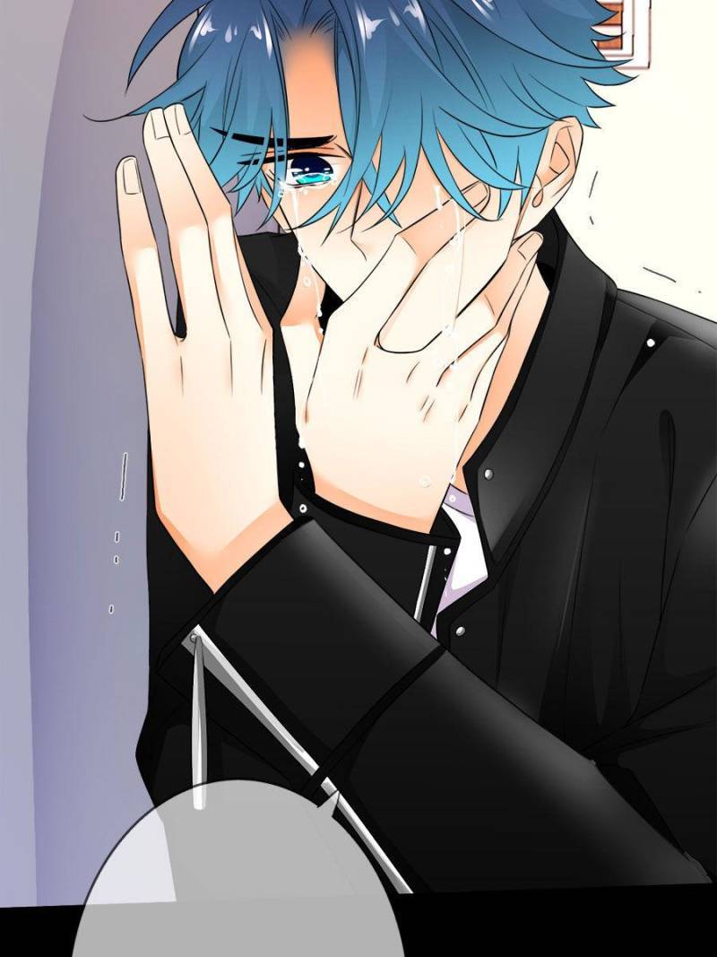 Page 35 of Chapter 178