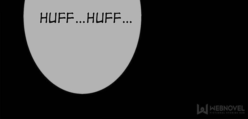 Page 36 of Chapter 178