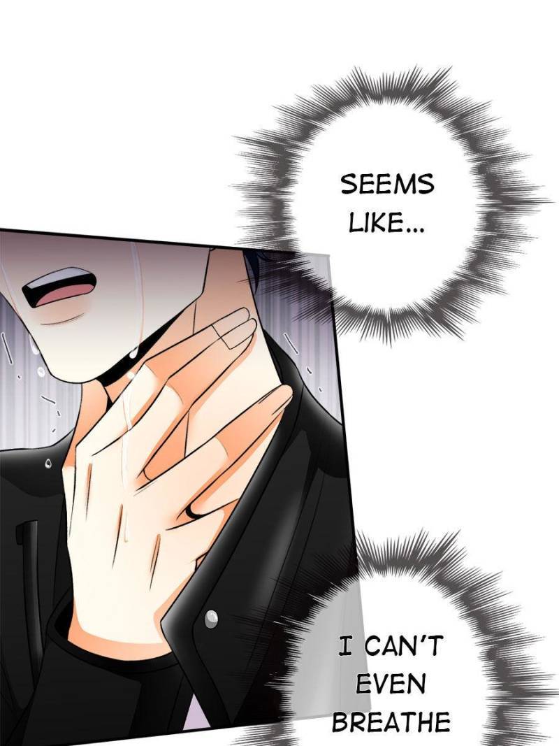 Page 37 of Chapter 178