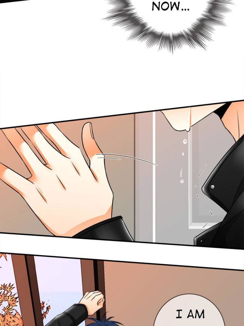 Page 38 of Chapter 178