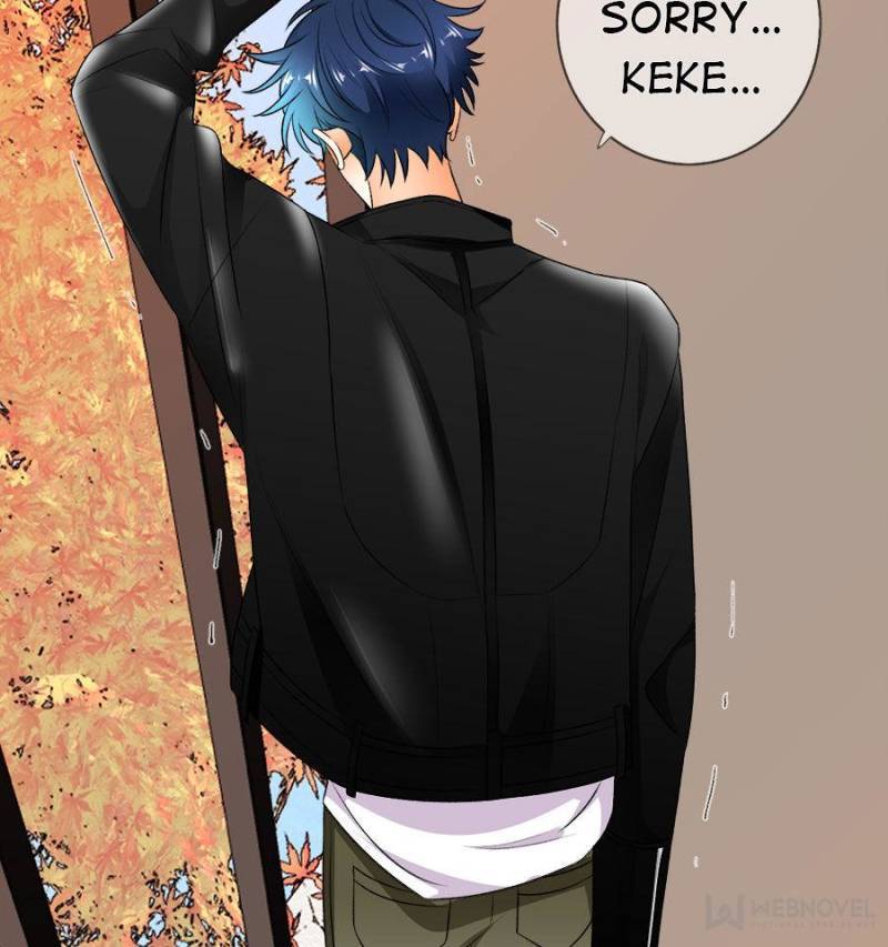 Page 39 of Chapter 178