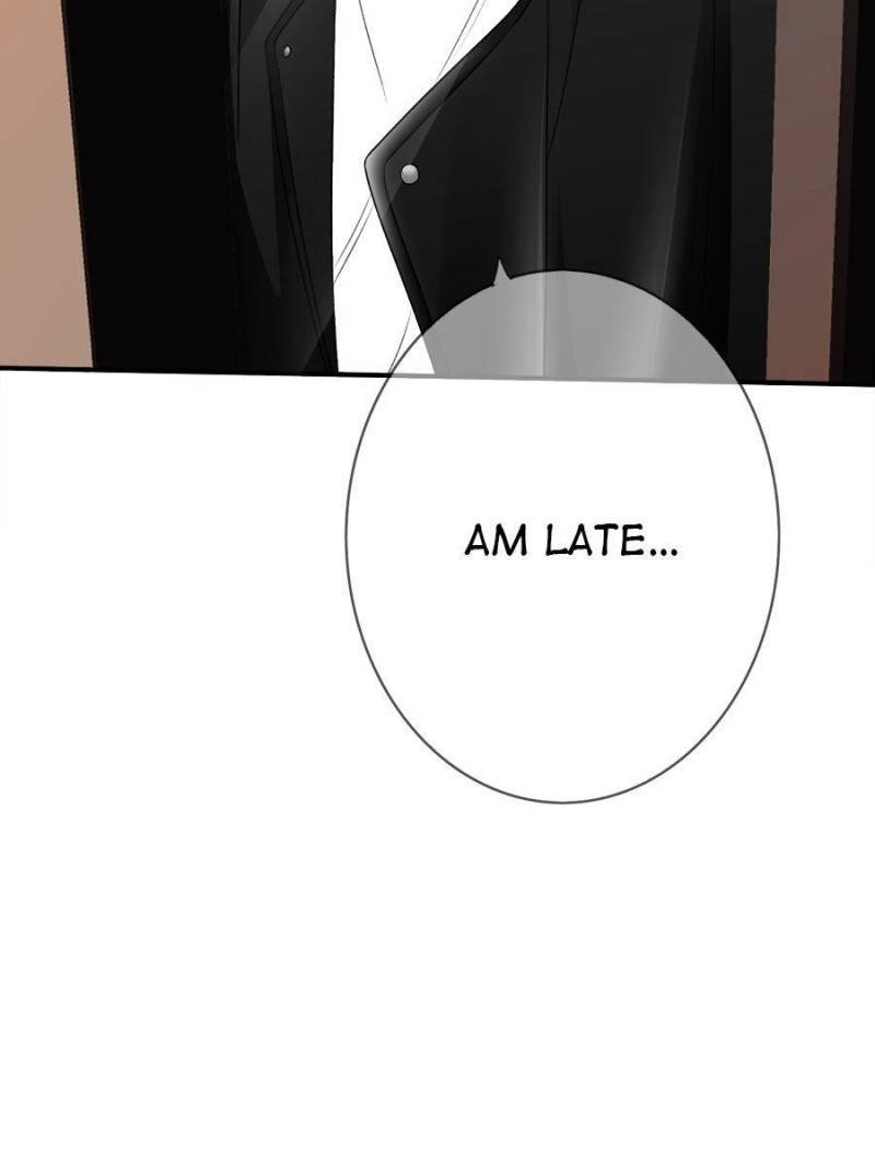 Page 41 of Chapter 178