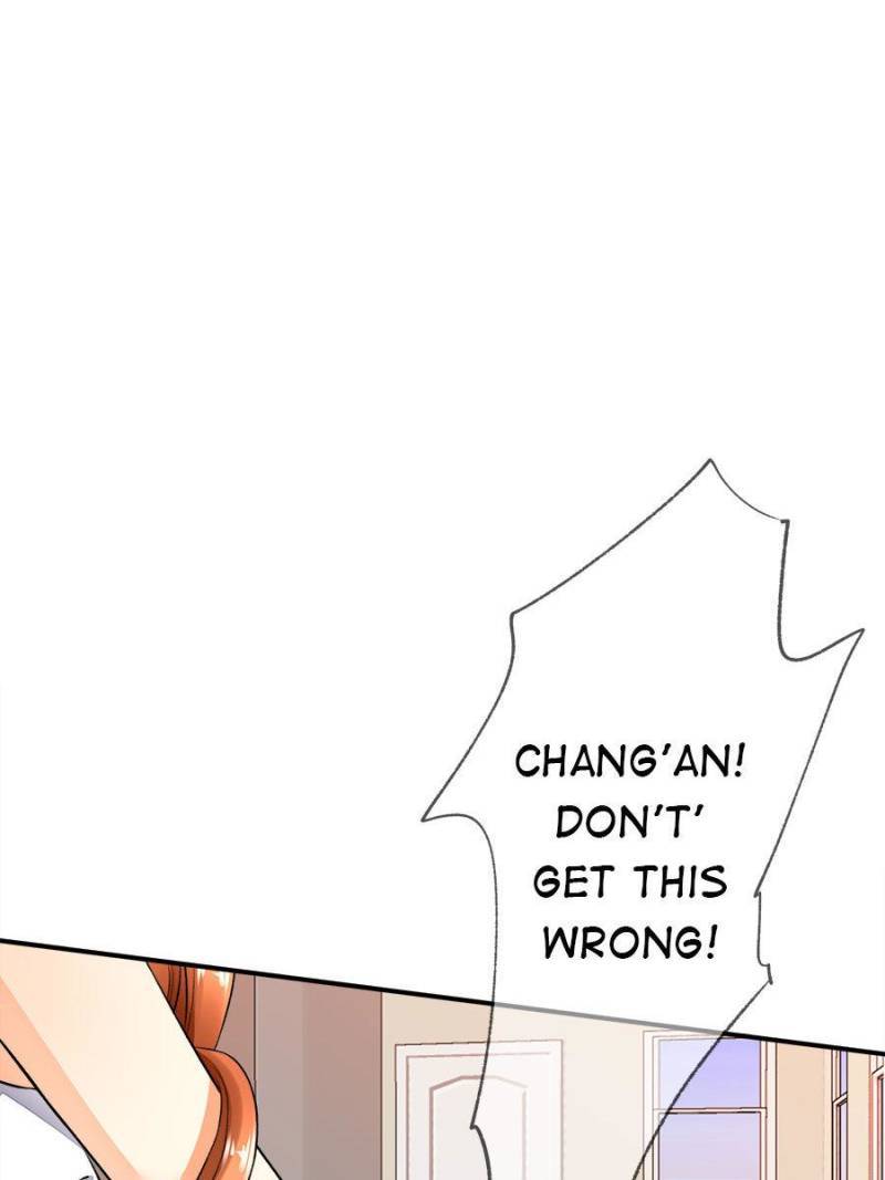 Page 43 of Chapter 178