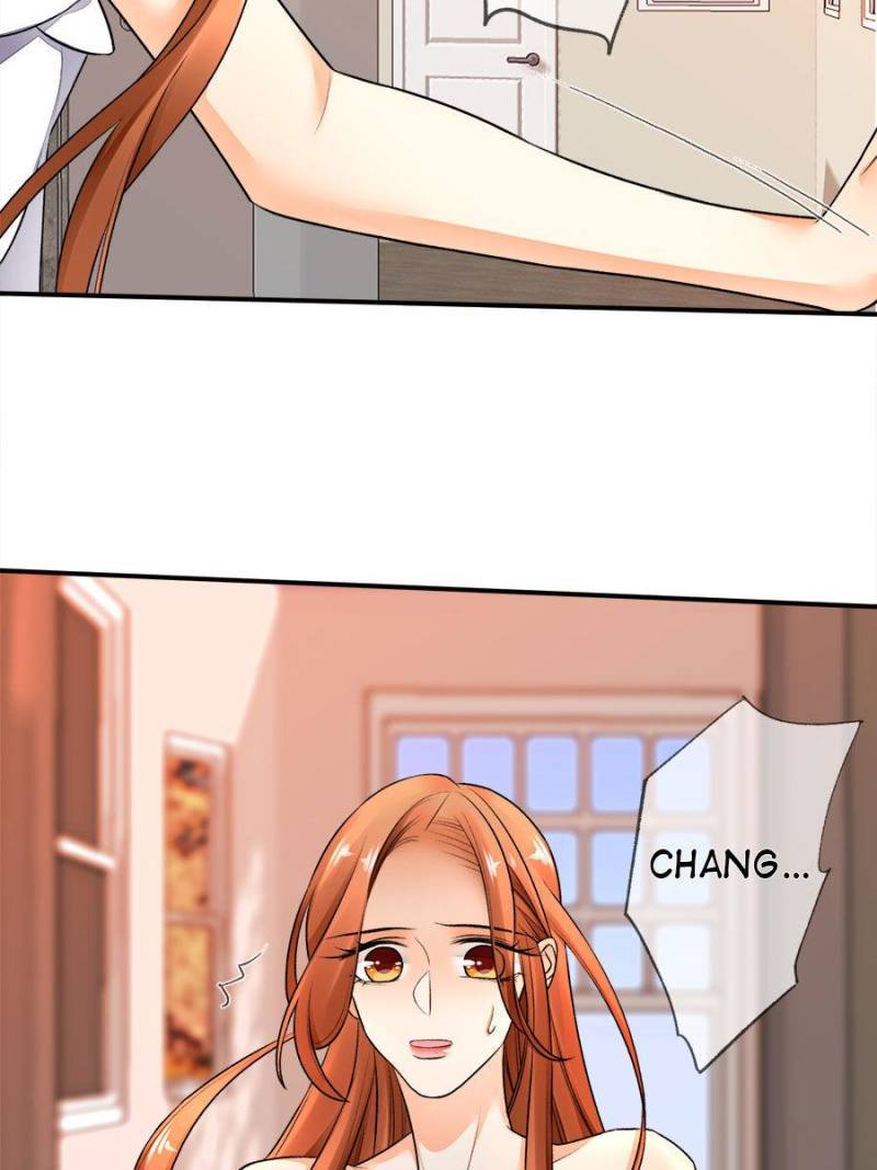 Page 44 of Chapter 178