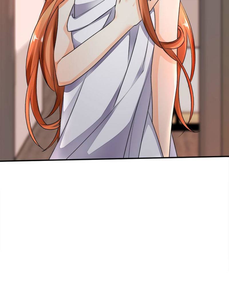 Page 46 of Chapter 178