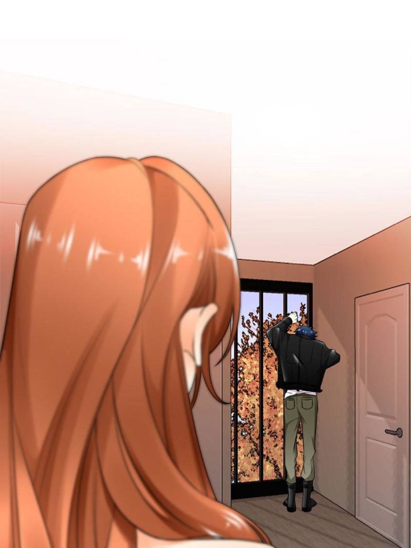Page 47 of Chapter 178