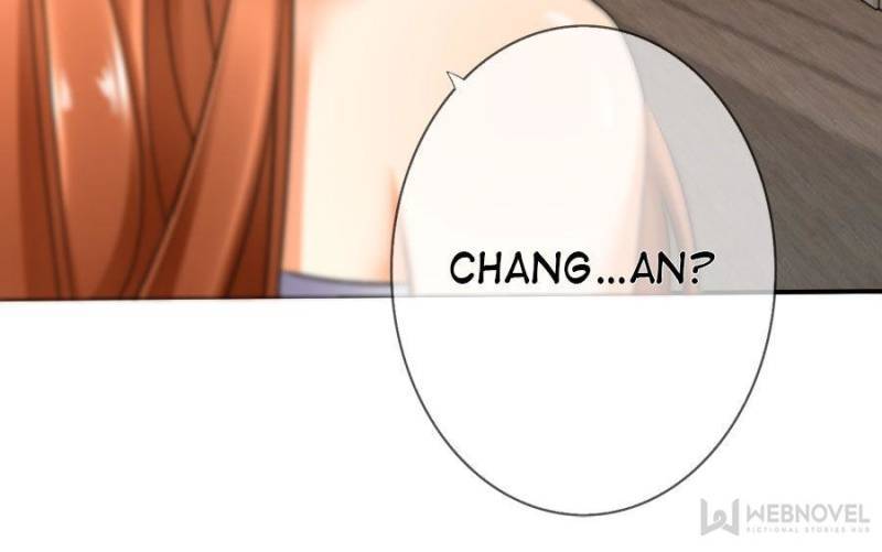 Page 48 of Chapter 178