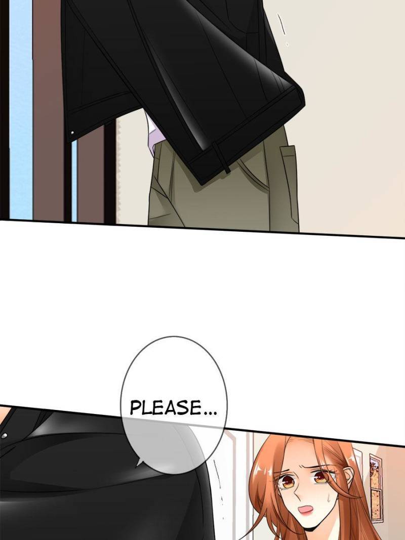 Page 50 of Chapter 178