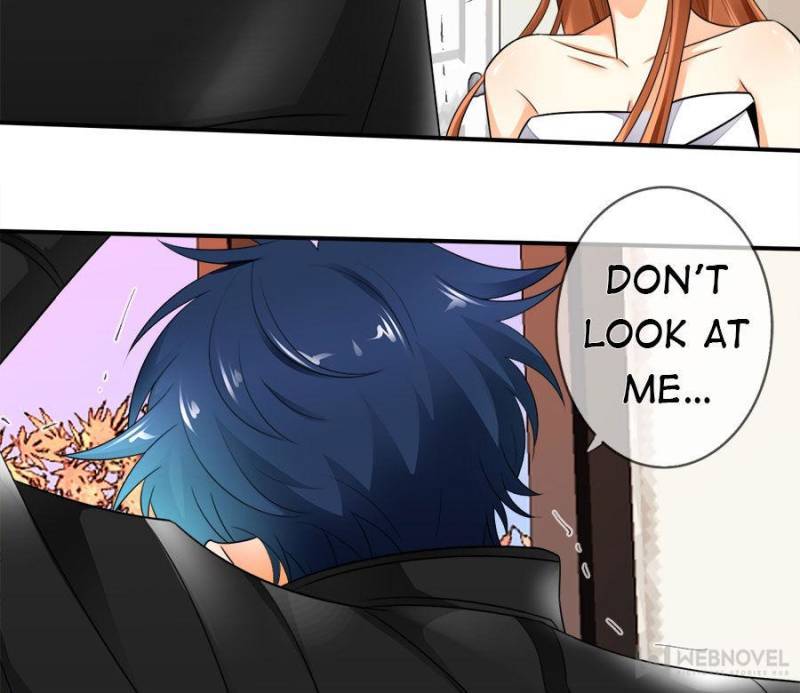Page 51 of Chapter 178