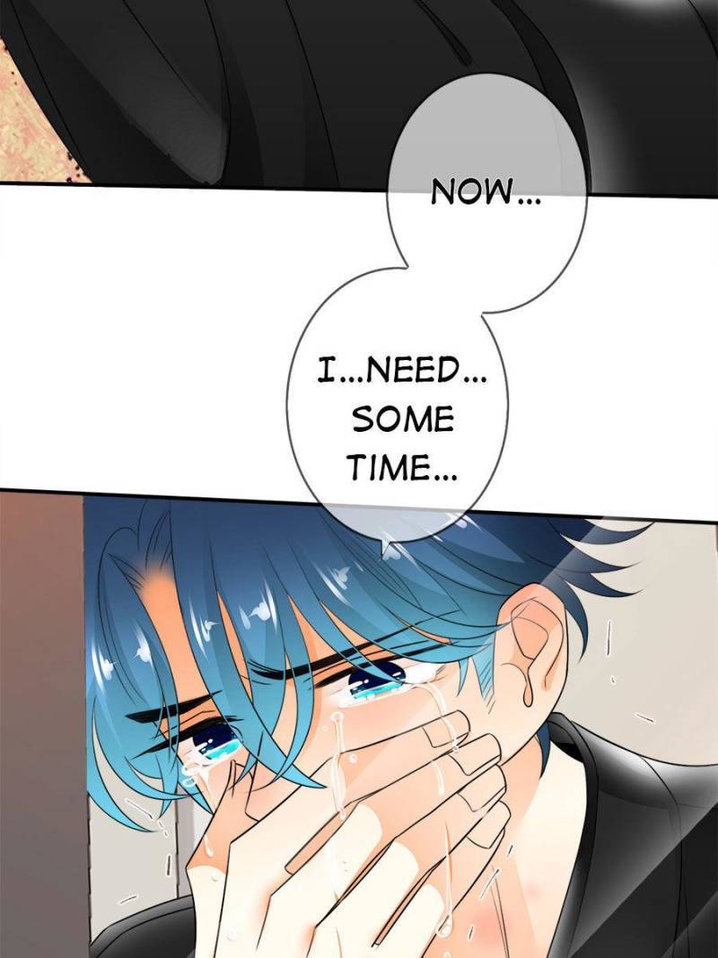 Page 52 of Chapter 178