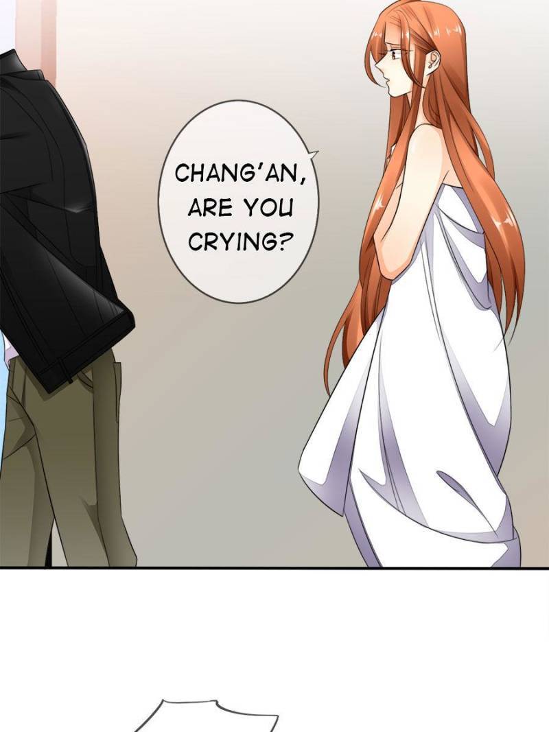 Page 55 of Chapter 178