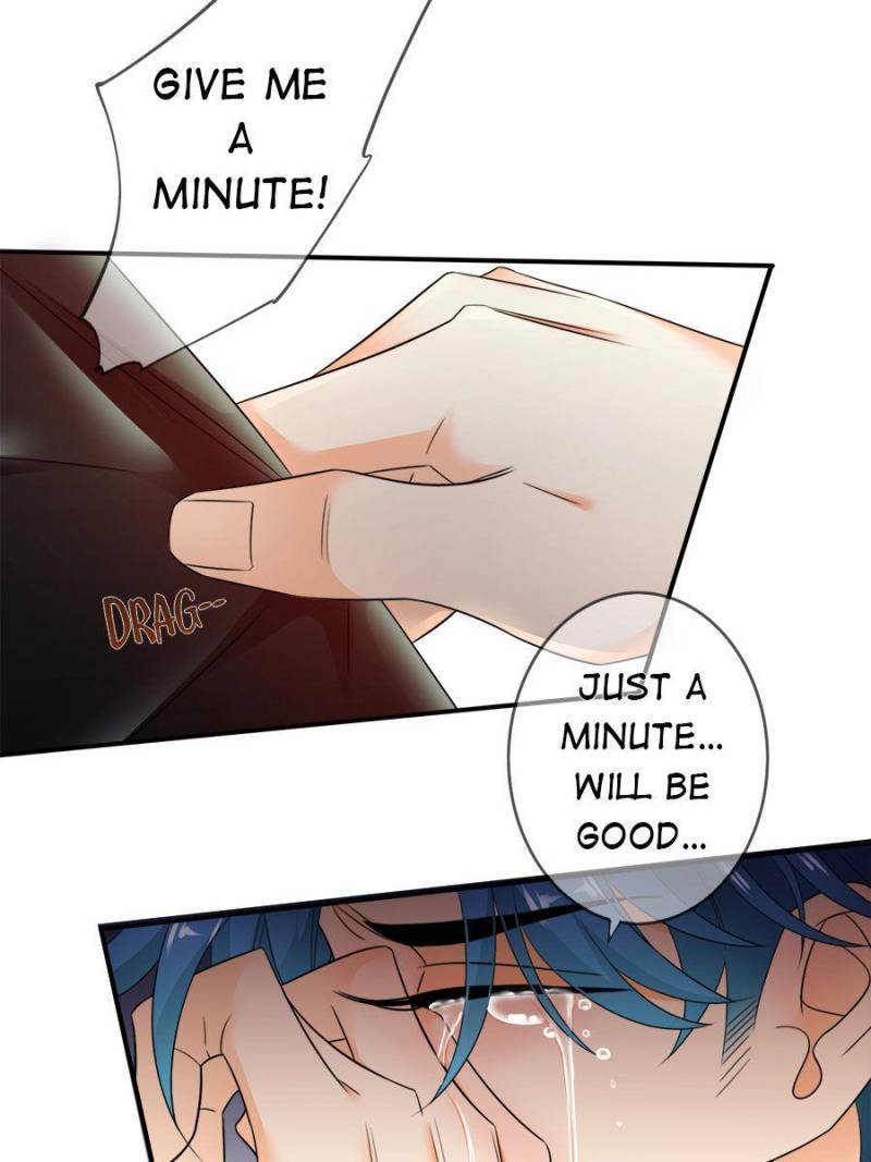 Page 56 of Chapter 178