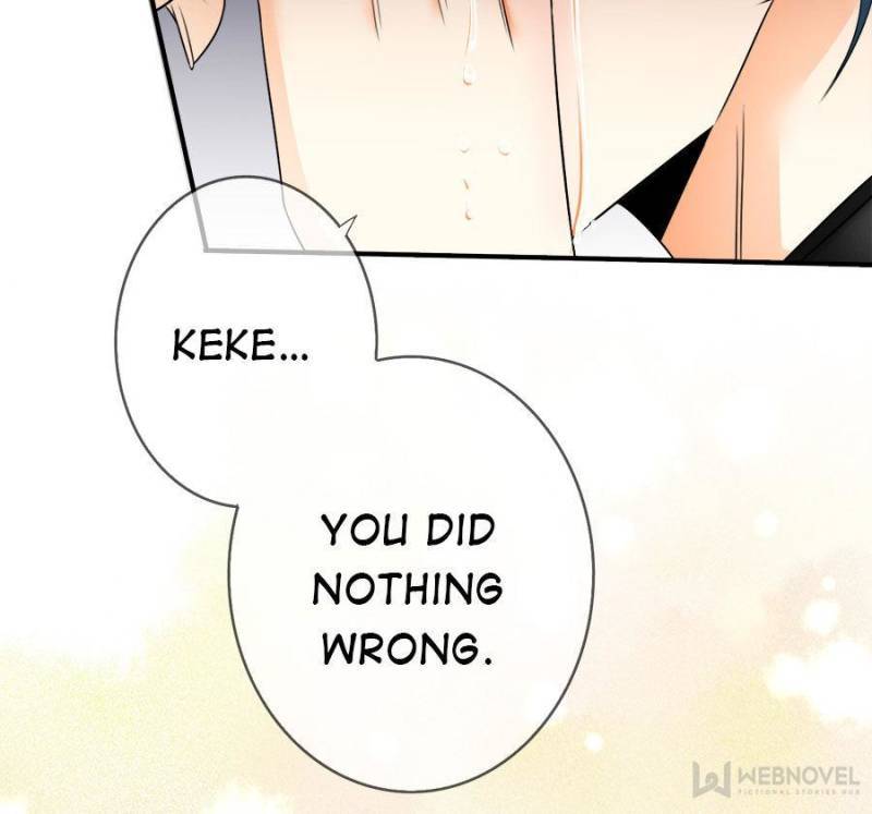 Page 57 of Chapter 178