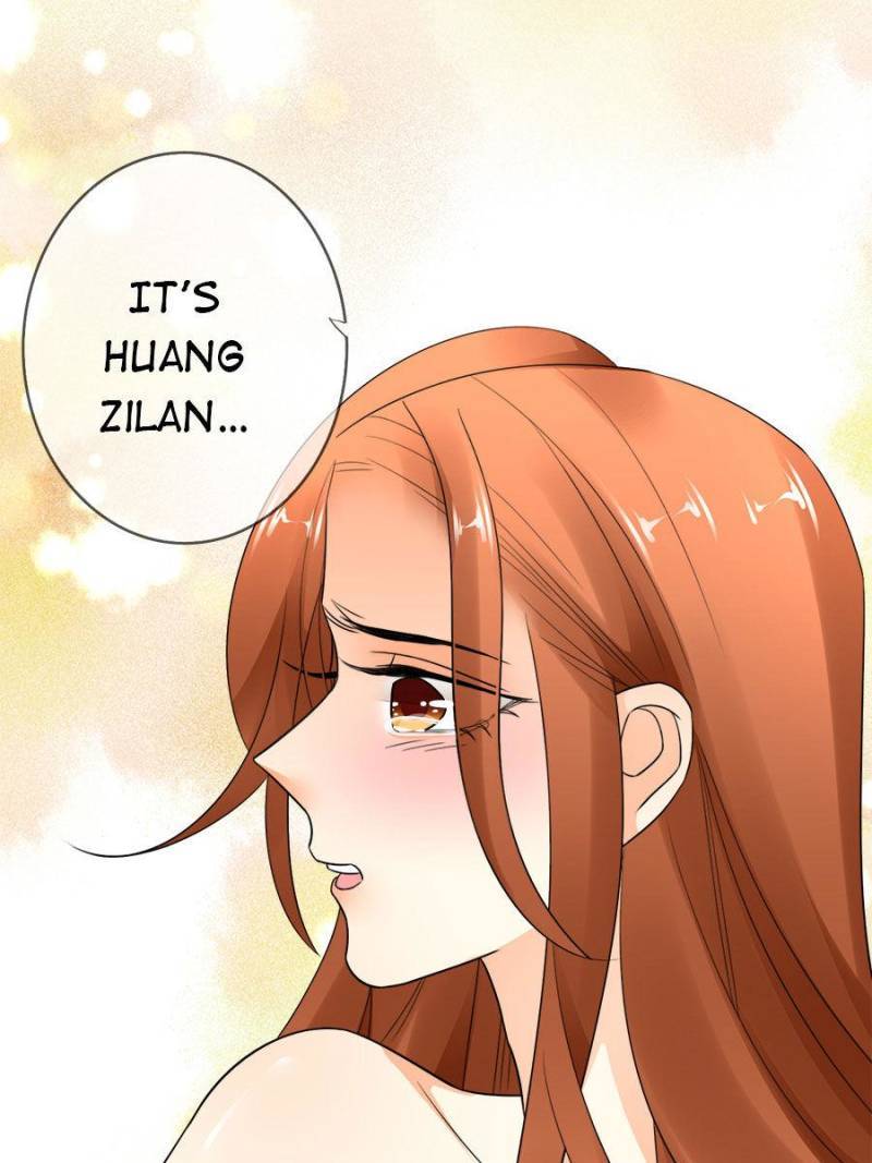 Page 58 of Chapter 178
