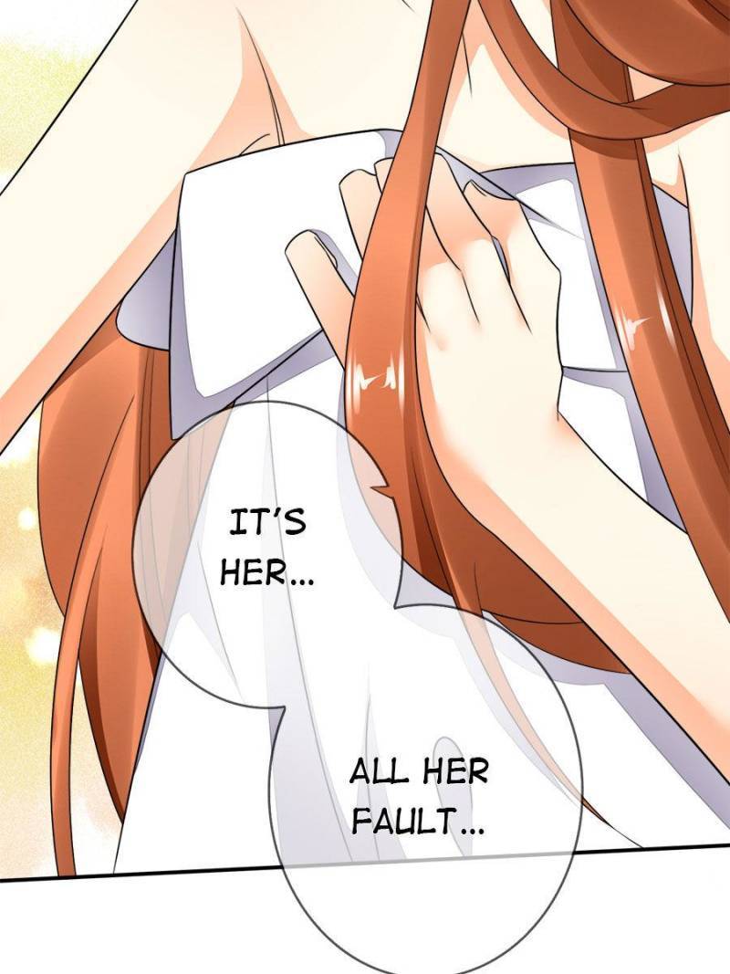 Page 59 of Chapter 178
