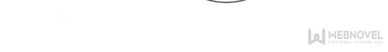 Page 60 of Chapter 178