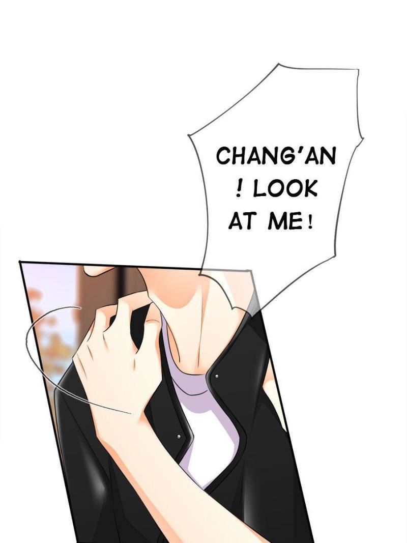 Page 61 of Chapter 178