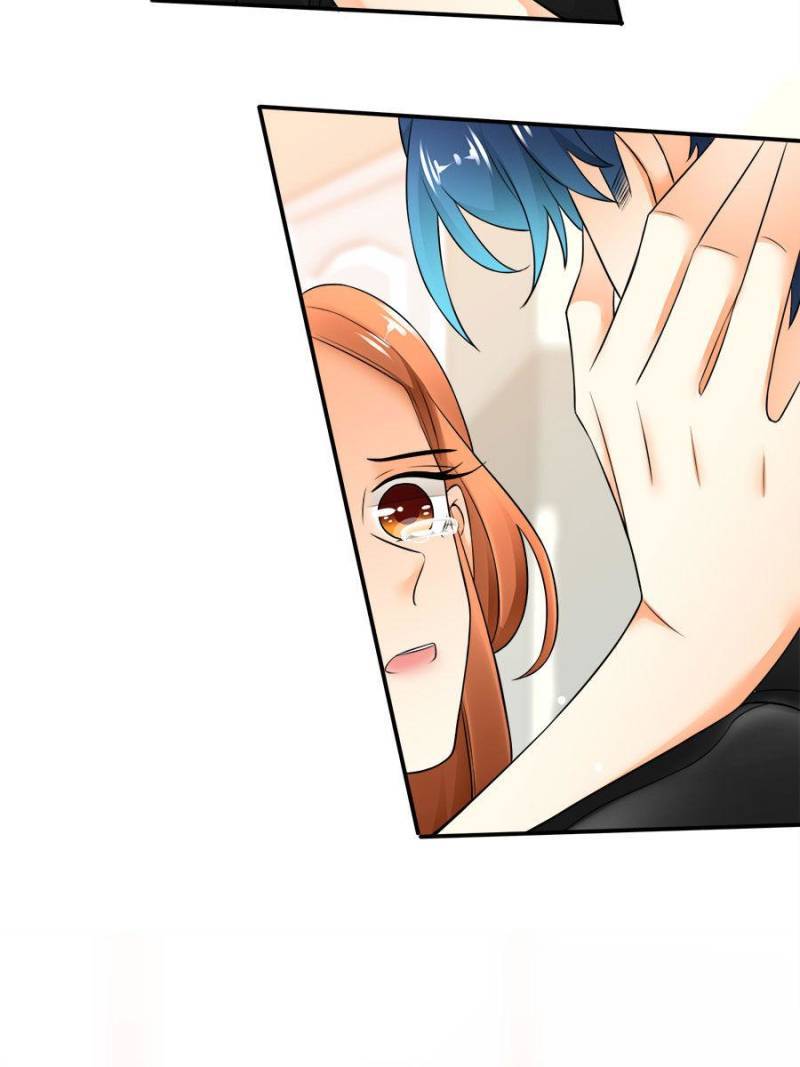 Page 62 of Chapter 178