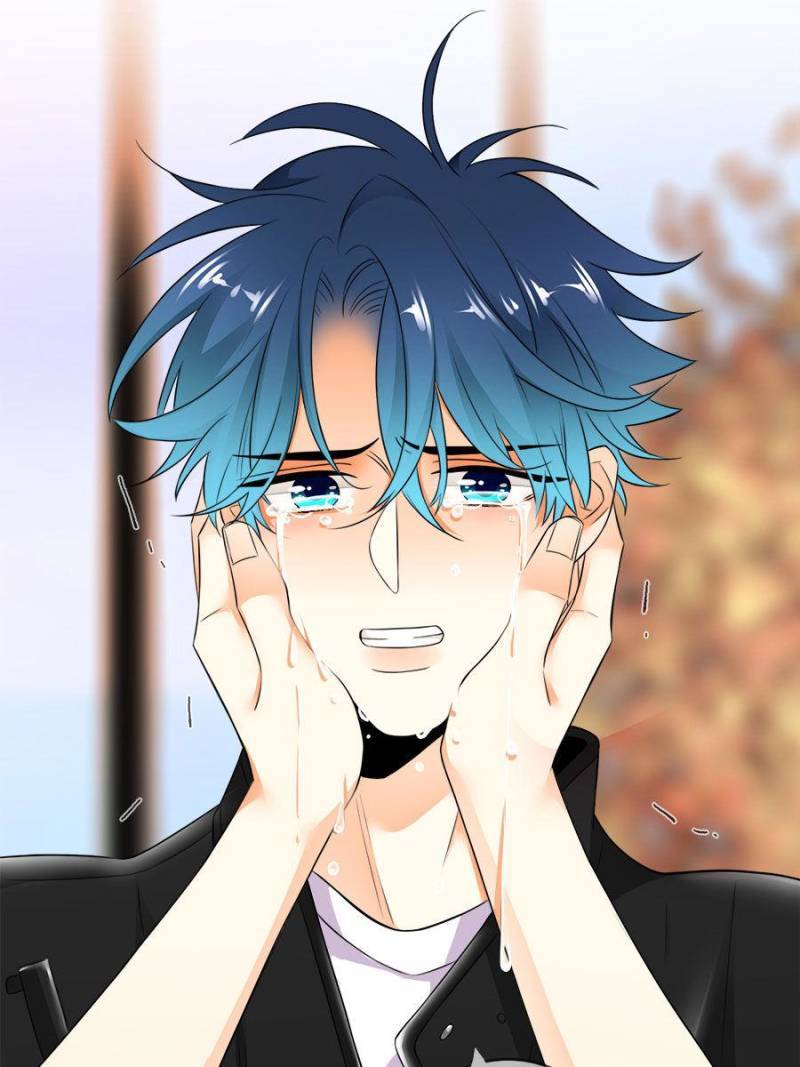Page 64 of Chapter 178