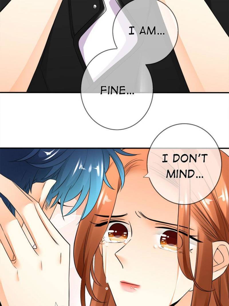 Page 65 of Chapter 178
