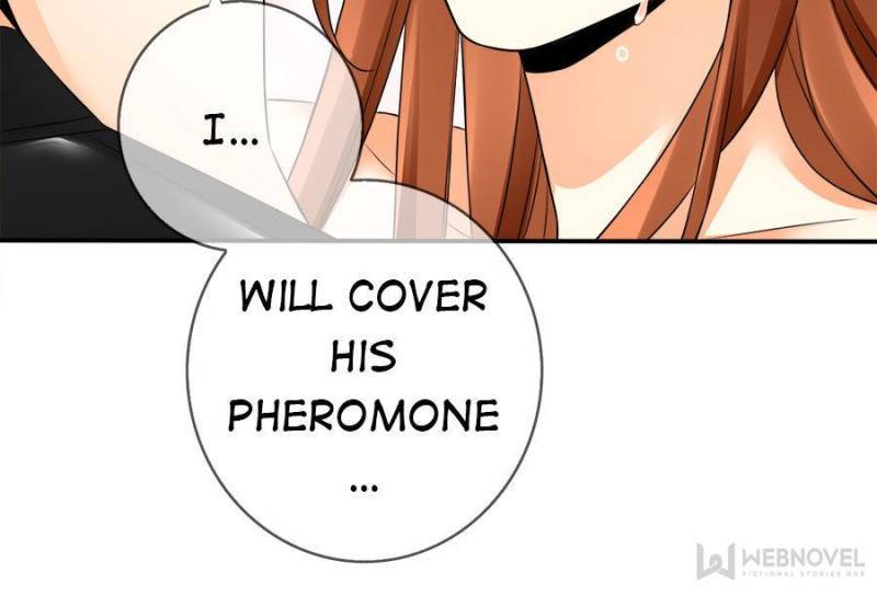 Page 66 of Chapter 178