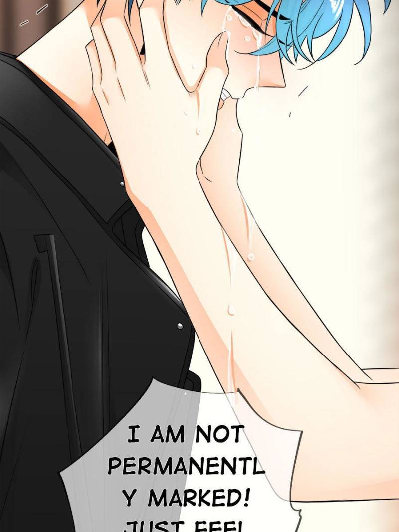 Page 68 of Chapter 178