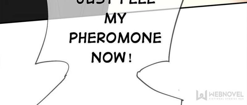 Page 69 of Chapter 178