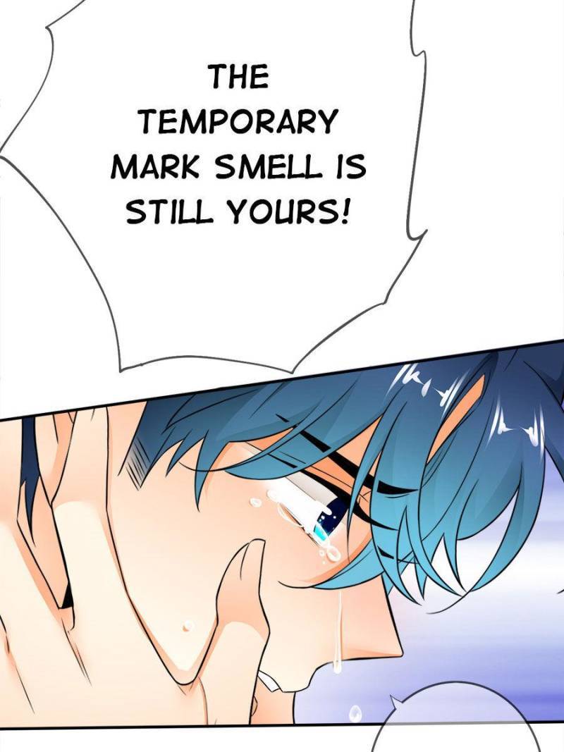 Page 70 of Chapter 178