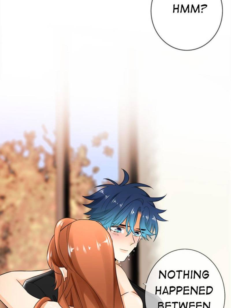 Page 71 of Chapter 178
