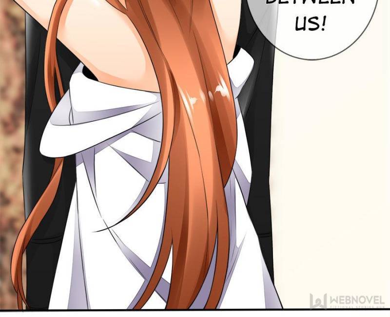 Page 72 of Chapter 178